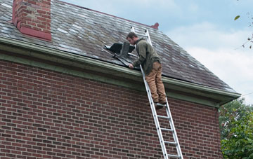 what affects urgent Cutthorpe roof repairs