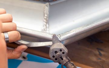 disadvantages of Cutthorpe lead roofing