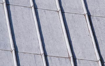 lead roofing Cutthorpe, Derbyshire