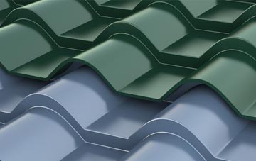 who should consider Cutthorpe plastic roofs