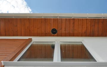 Cutthorpe soffit repair quotes