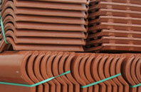 free Cutthorpe clay roofing quotes