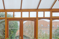 free Cutthorpe conservatory insulation quotes