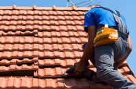 Cutthorpe urgent roof repairs