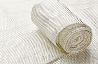 Cutthorpe fibreglass roofing repairs