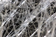 free Cutthorpe fibreglass roof repair quotes