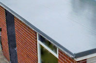 free Cutthorpe flat roofing insulation quotes