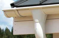 free Cutthorpe gutter installer quotes