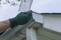 rated Cutthorpe guttering repair companies