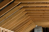 Cutthorpe pitched insulation quotes