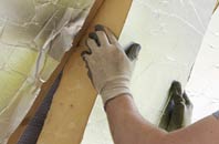 rated Cutthorpe roof insulation companies