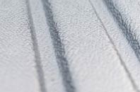 find rated Cutthorpe rubber roofing companies