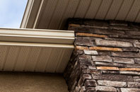 free Cutthorpe soffit repair quotes