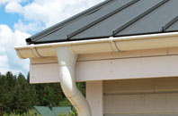 Cutthorpe soffits