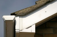 free Cutthorpe soffit quotes