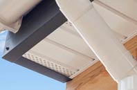 find rated Cutthorpe soffit companies